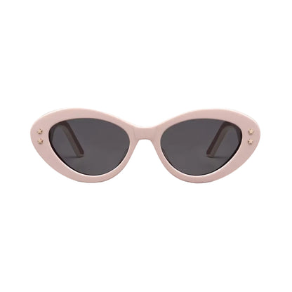 Dior Pacific B1U