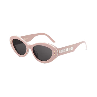 Dior Pacific B1U