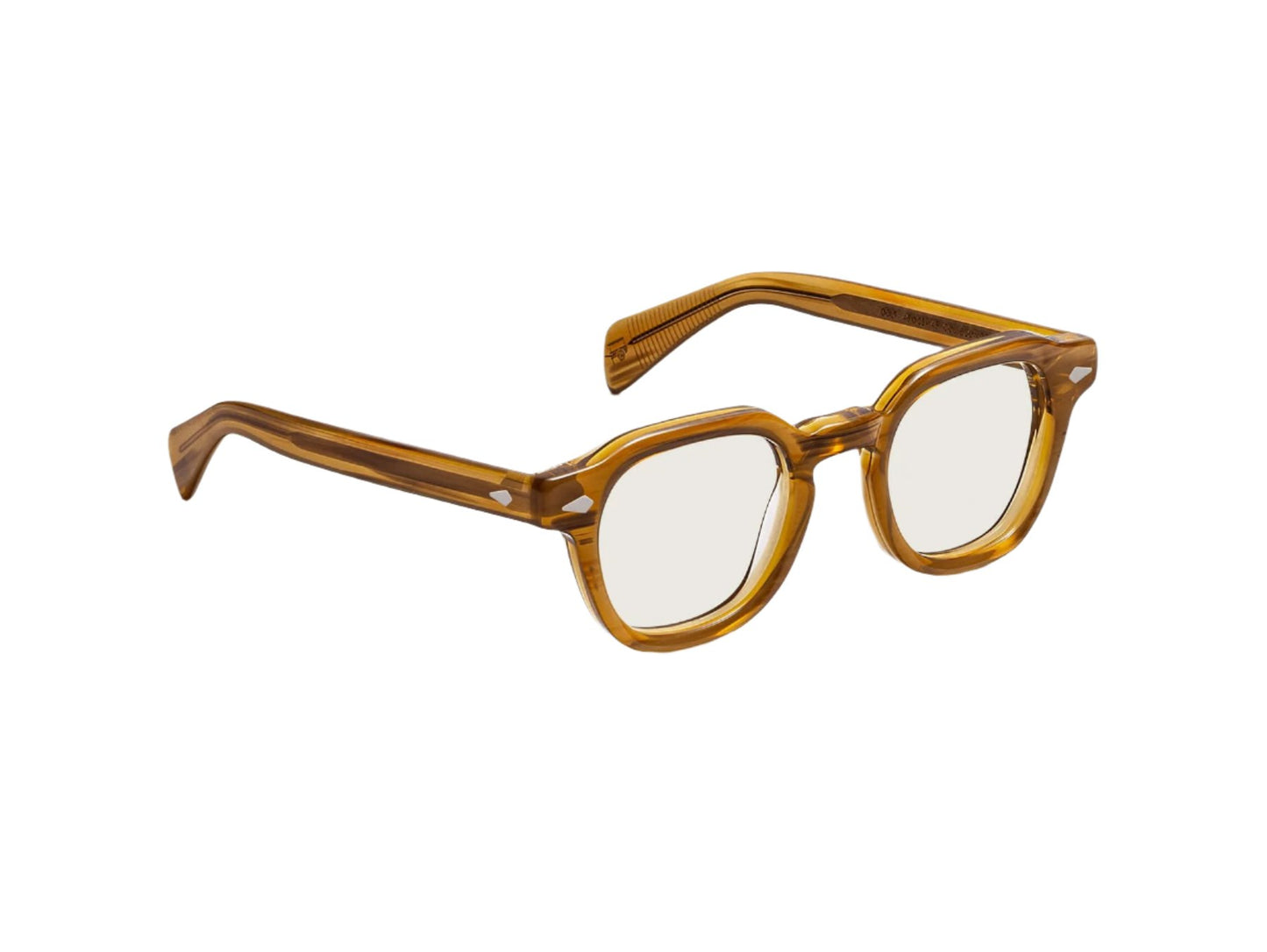 Moscot Dolt Optical