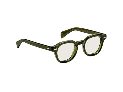 Moscot Dolt Optical