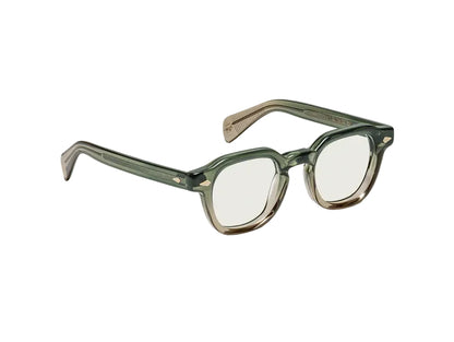 Moscot Dolt Optical
