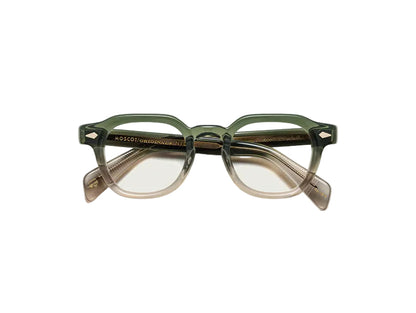 Moscot Dolt Optical