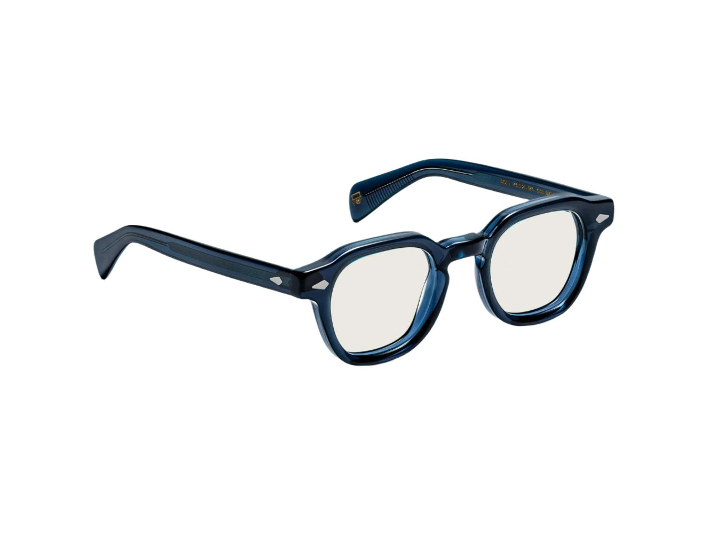 Moscot Dolt Optical
