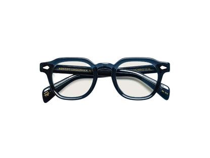 Moscot Dolt Optical