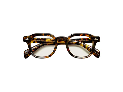 Moscot Dolt Optical
