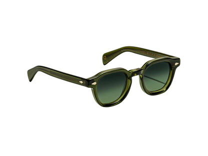Moscot Dolt Sun