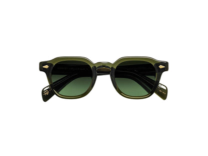 Moscot Dolt Sun