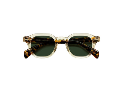 Moscot Dolt Sun