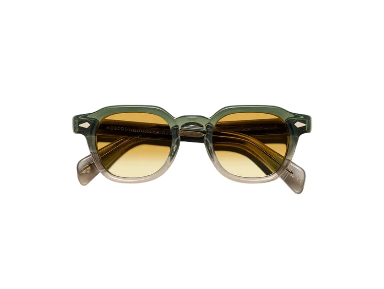 Moscot Dolt Sun