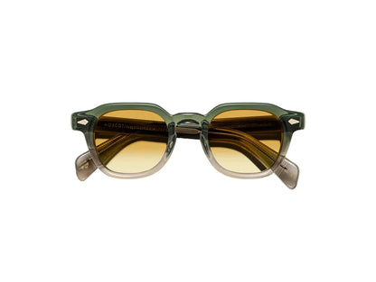 Moscot Dolt Sun