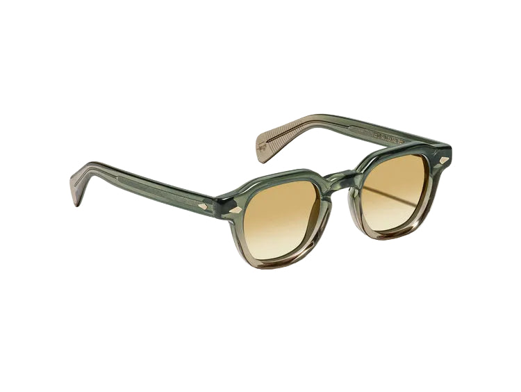 Moscot Dolt Sun