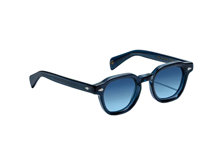 Moscot Dolt Sun