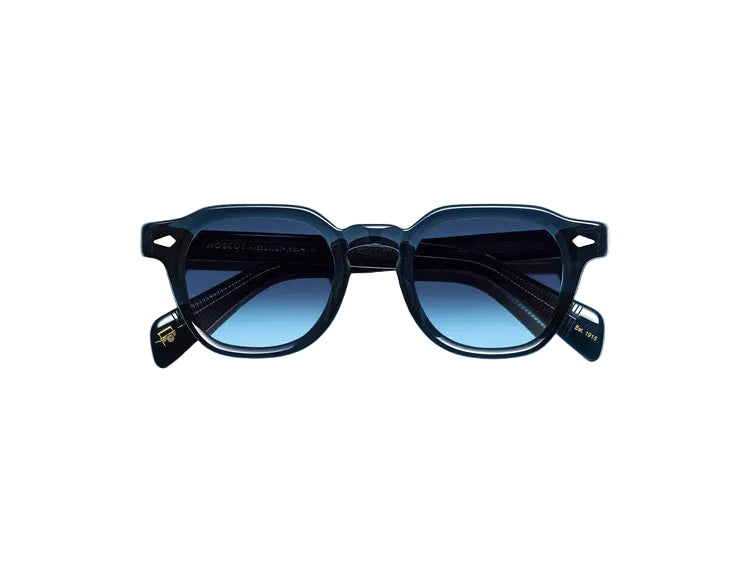 Moscot Dolt Sun
