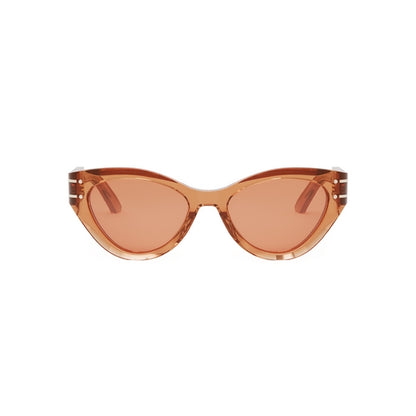 Dior Signature B71