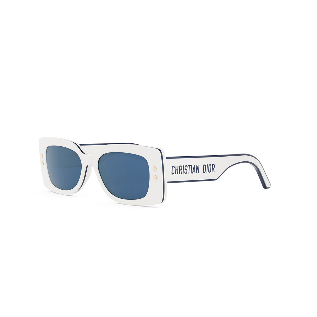 Dior Diorpacific S1U