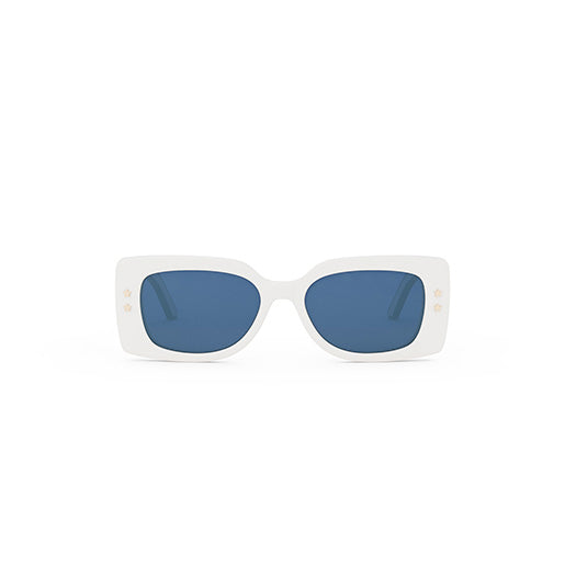 Dior Diorpacific S1U