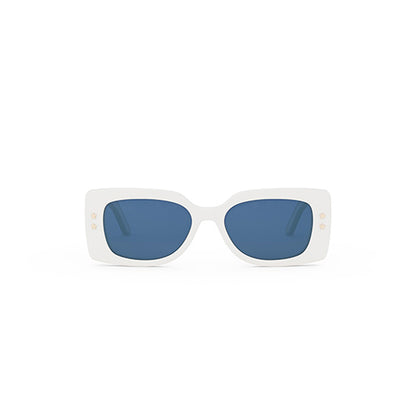 Dior Diorpacific S1U