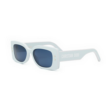 Dior Diorpacific S1U