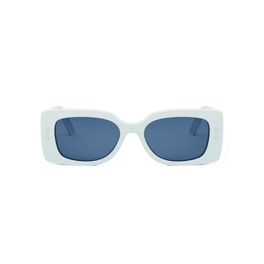 Dior Diorpacific S1U
