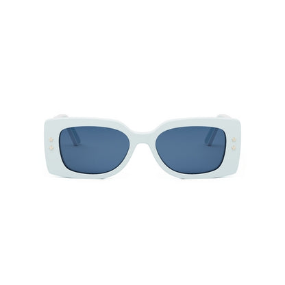 Dior Diorpacific S1U