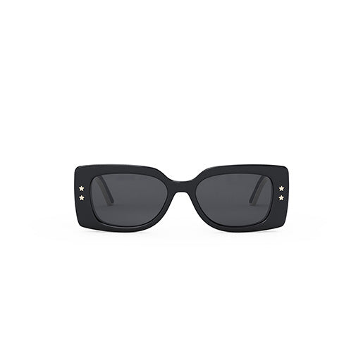 Dior Diorpacific S1U