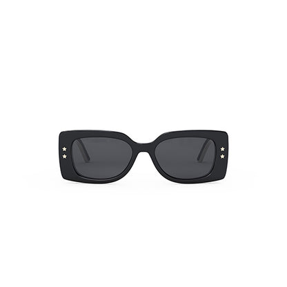 Dior Diorpacific S1U