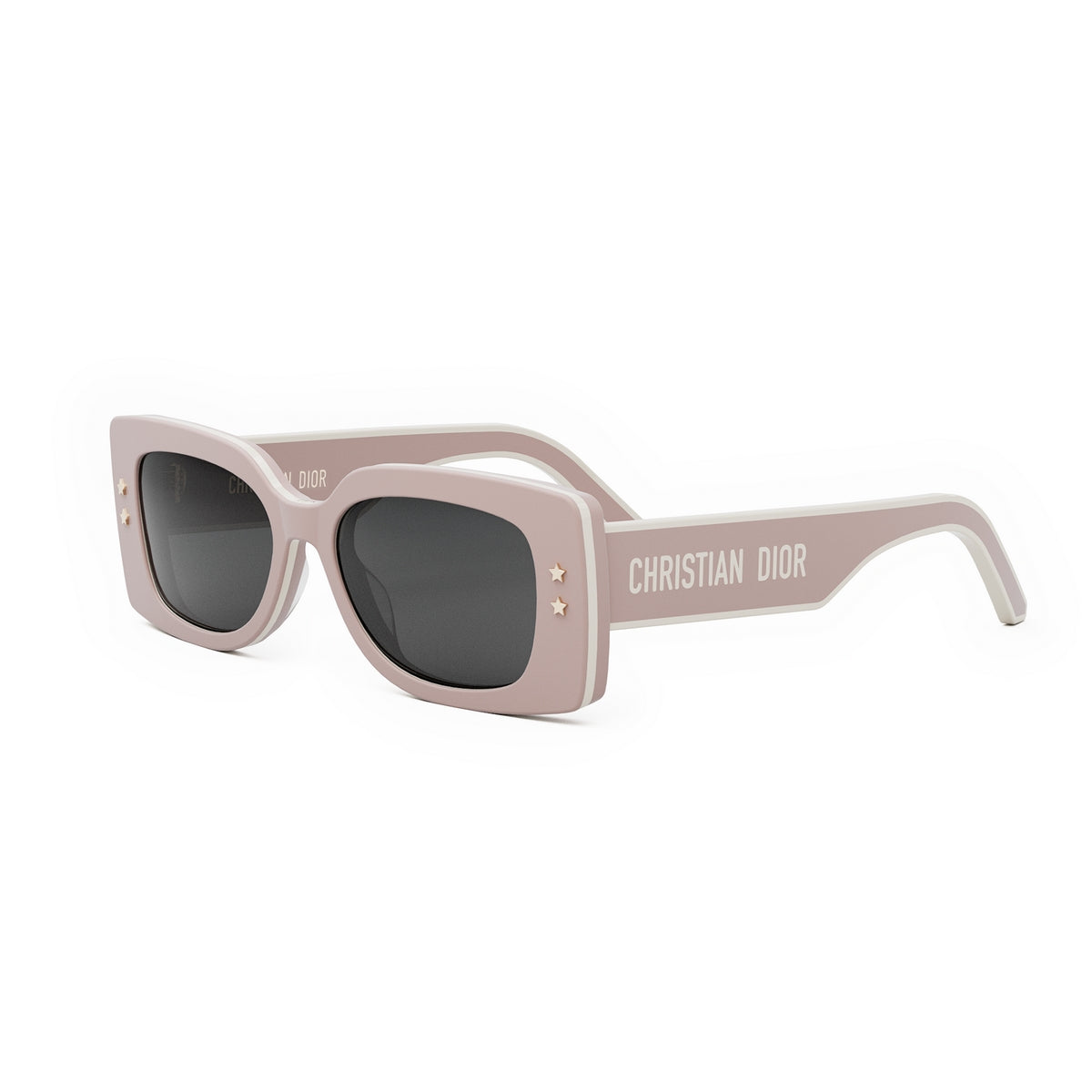 Dior Diorpacific S1U