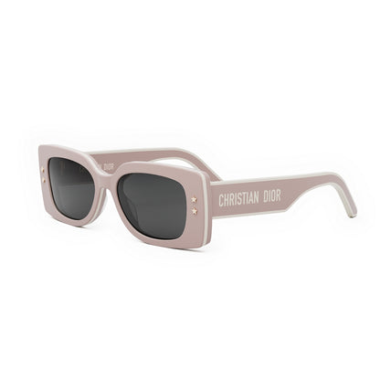 Dior Diorpacific S1U
