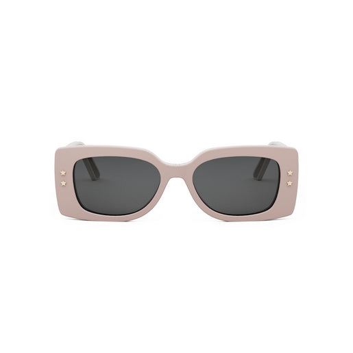 Dior Diorpacific S1U