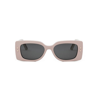 Dior Diorpacific S1U
