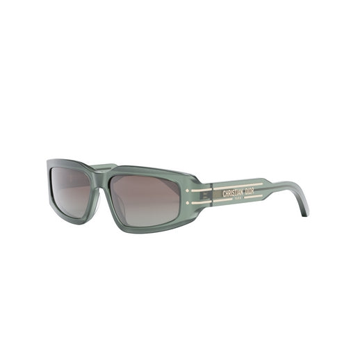 Dior Signature S9U