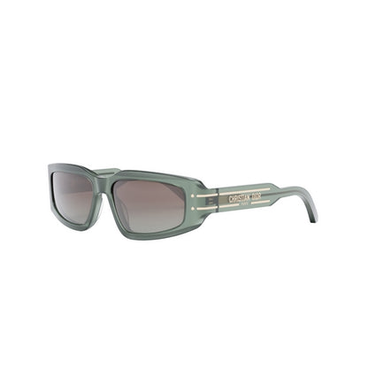 Dior Signature S9U