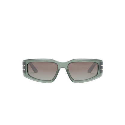 Dior Signature S9U