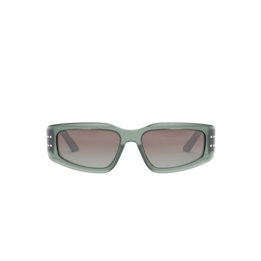 Dior Signature S9U