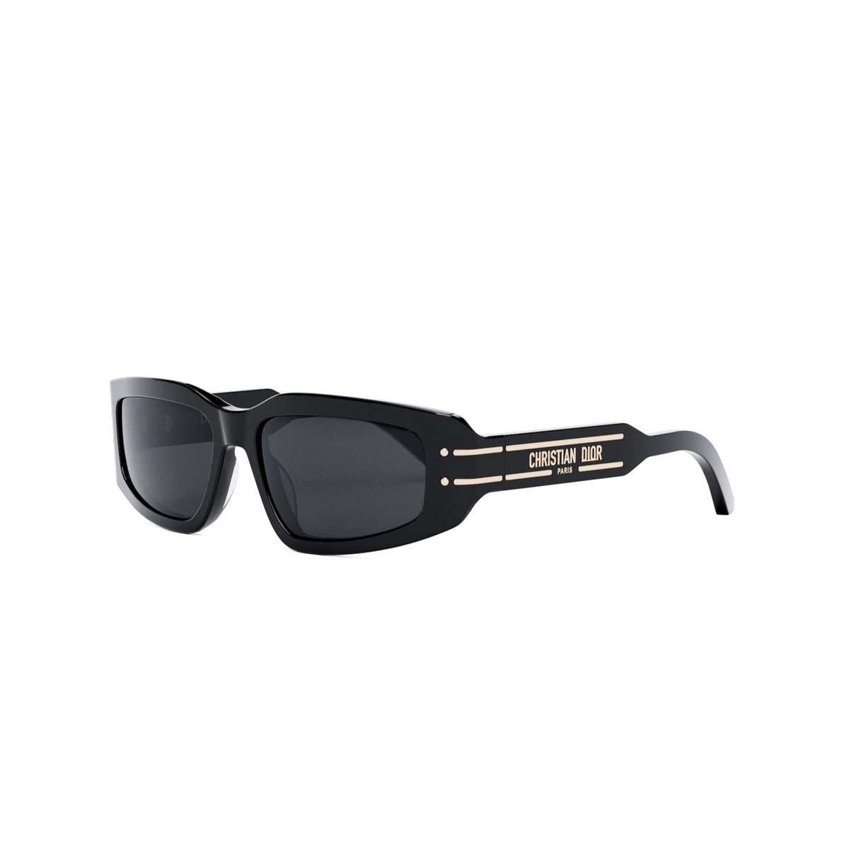 Dior Signature S9U