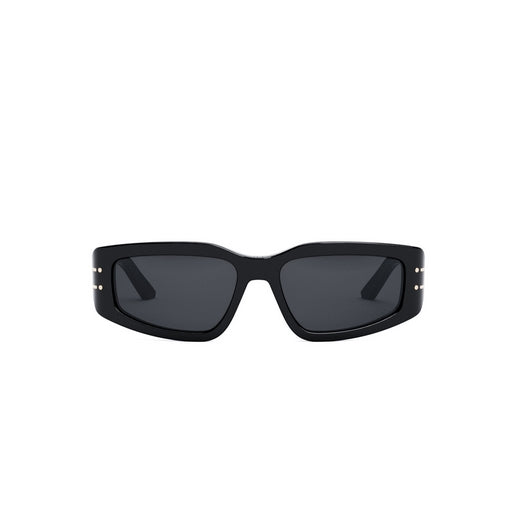 Dior Signature S9U