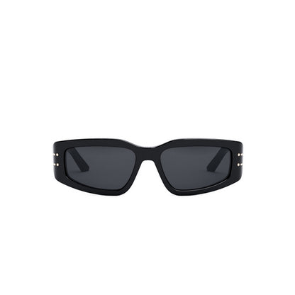 Dior Signature S9U