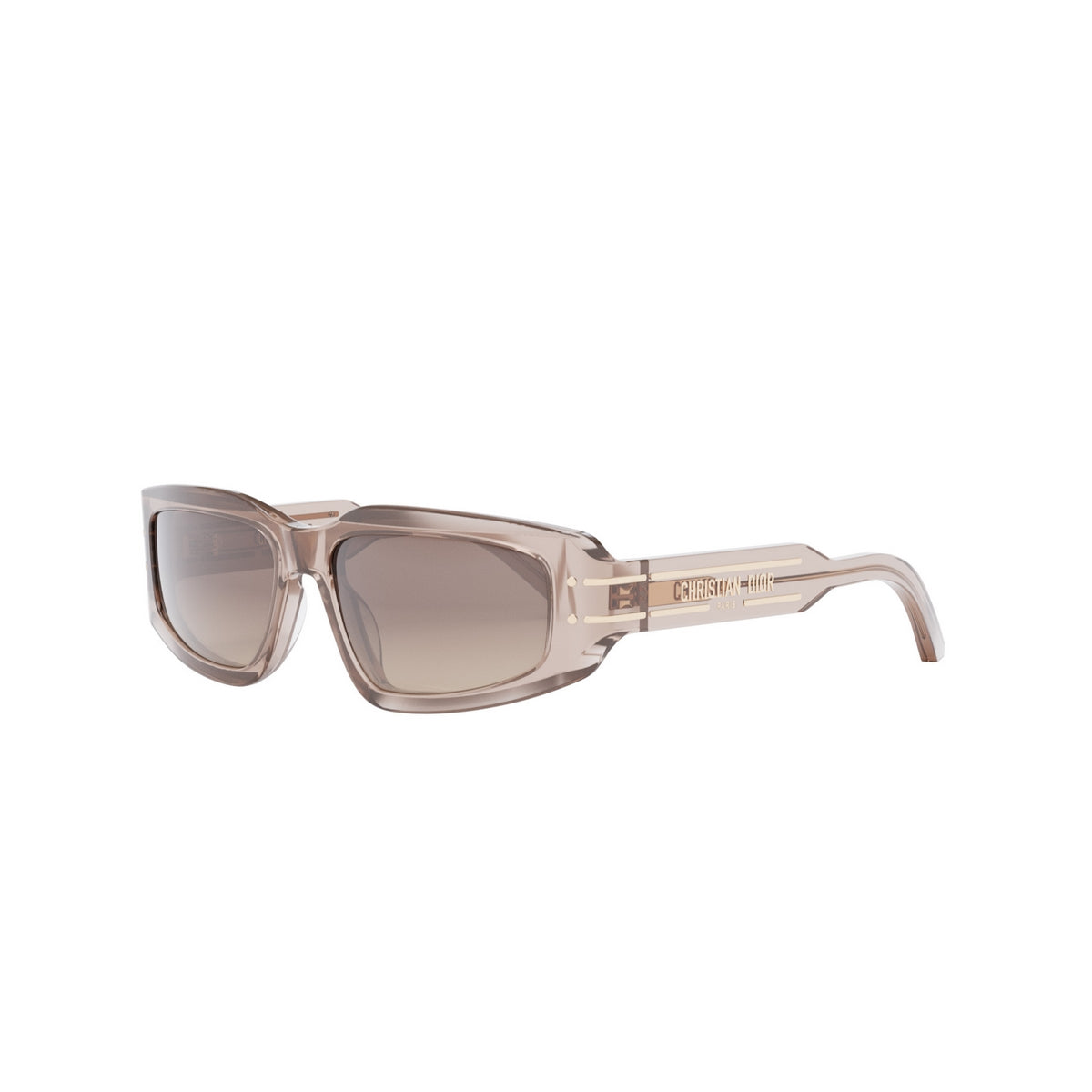 Dior Signature S9U