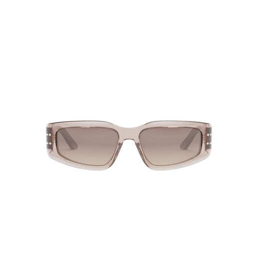 Dior Signature S9U