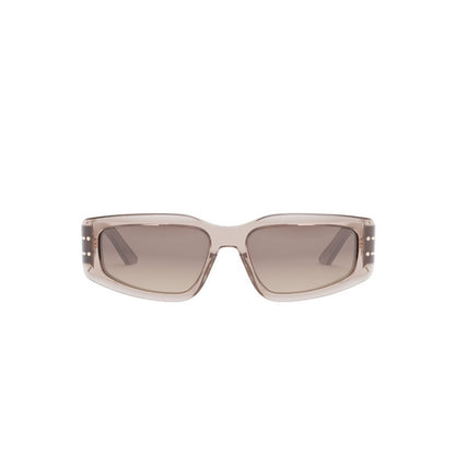 Dior Signature S9U
