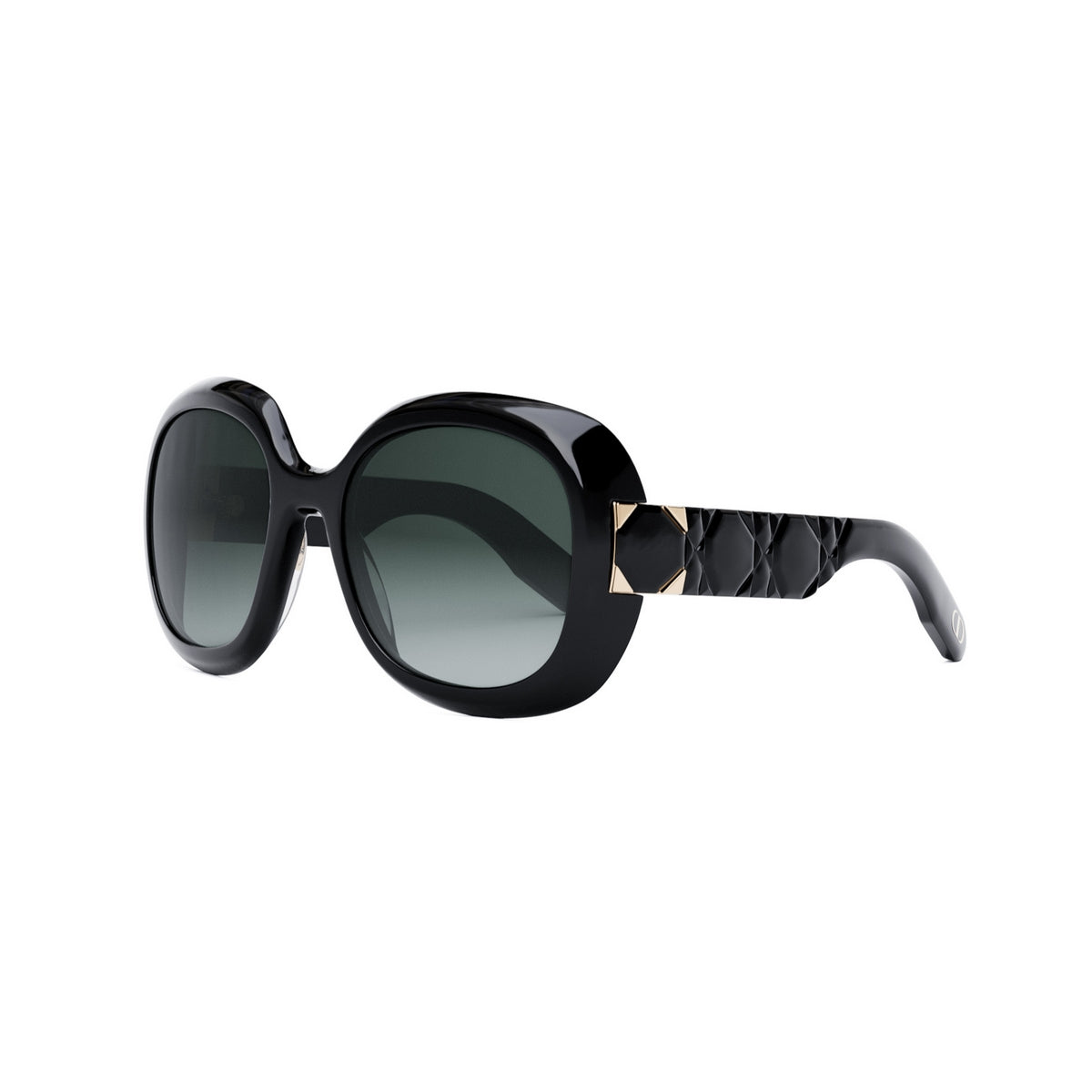 Dior Lady 9522 R2I
