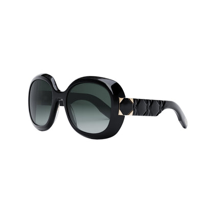 Dior Lady 9522 R2I