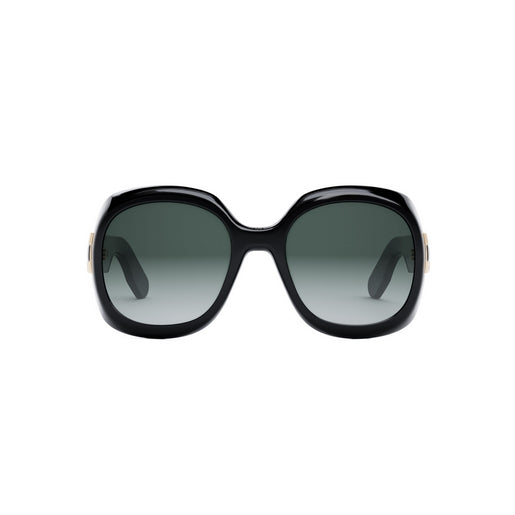 Dior Lady 9522 R2I