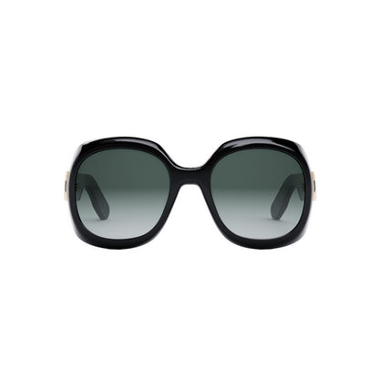 Dior Lady 9522 R2I