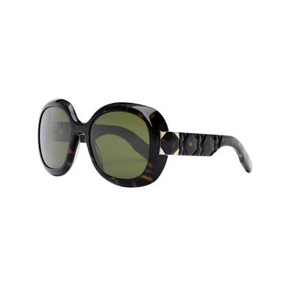 Dior Lady 9522 R2I