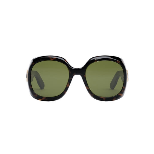 Dior Lady 9522 R2I