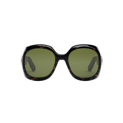 Dior Lady 9522 R2I