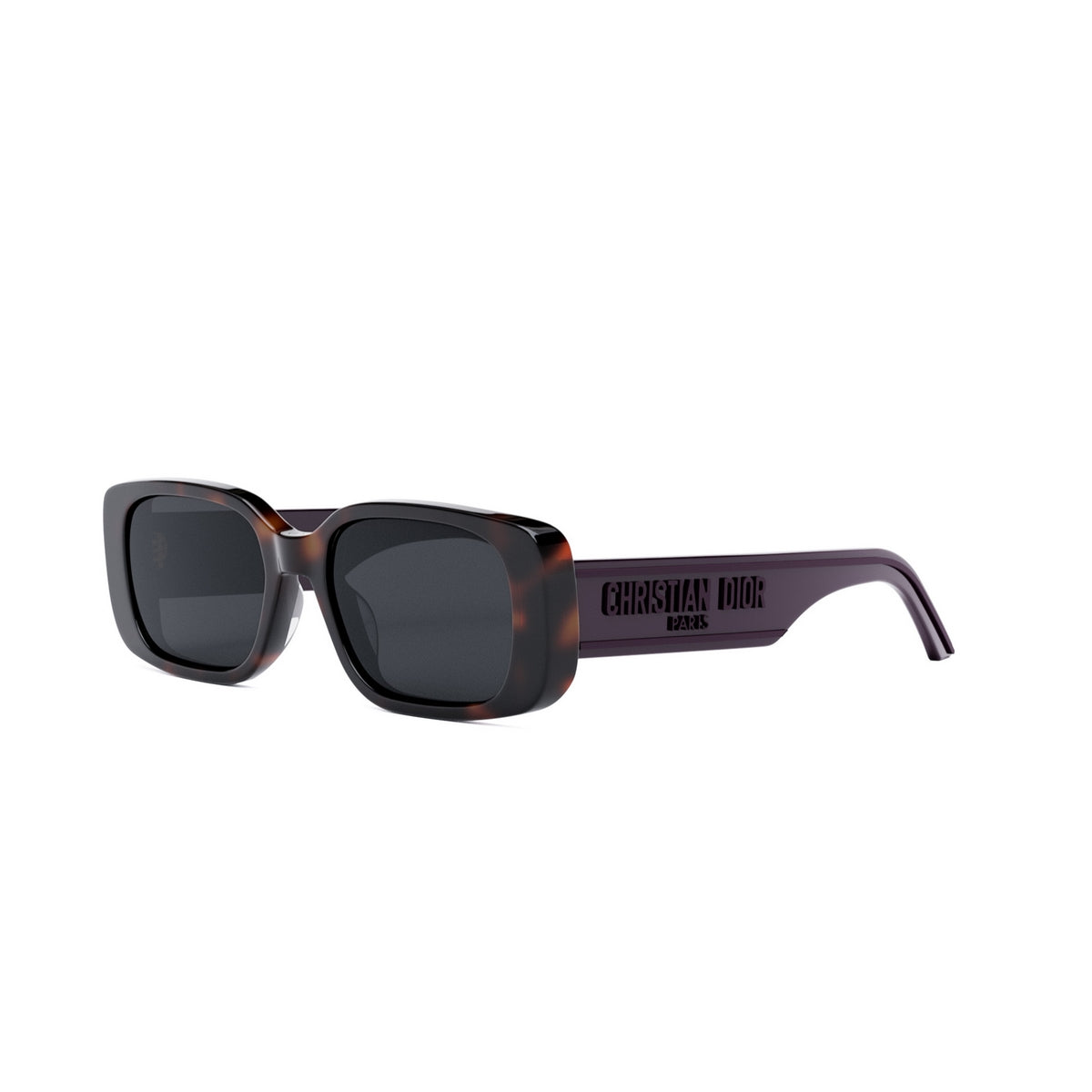 Dior Wild Dior S2U