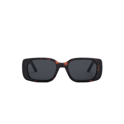 Dior Wild Dior S2U
