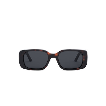 Dior Wild Dior S2U